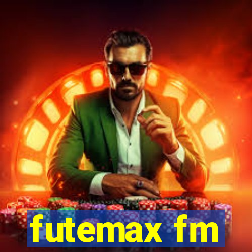 futemax fm